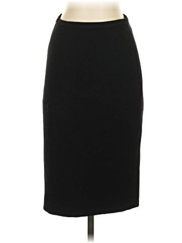 Dolce & Gabbana Vintage wool skirt (view 1)