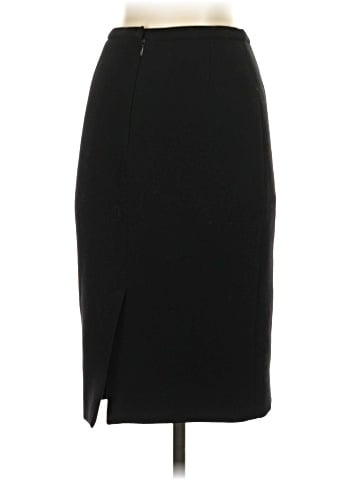Dolce & Gabbana Vintage wool skirt (view 2)