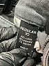The Limited Chevron-herringbone Gray Jeans Size 10 - photo 6