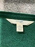 Terra & Sky Green Pullover Sweater Size 1X - photo 7