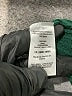 Terra & Sky Green Pullover Sweater Size 1X - photo 8