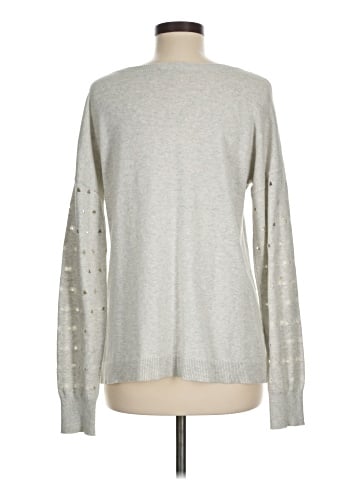 Project Pullover Sweater (view 2)