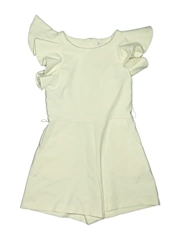 GB Girls Dress (view 1)