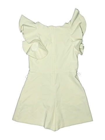GB Girls Dress (view 2)