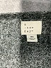 A New Day Gray Pullover Sweater Size XS - photo 7