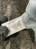 Ann Taylor Gray Dress Pants Size 4 (petite) - photo 4