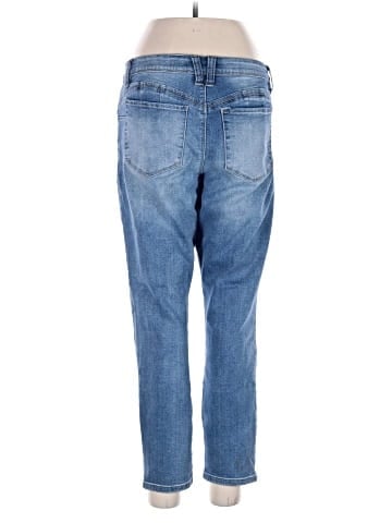 Royalty For Me Jeans (view 2)