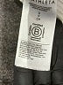 Athleta 100% Polyester Ivory Fleece Size S - photo 7