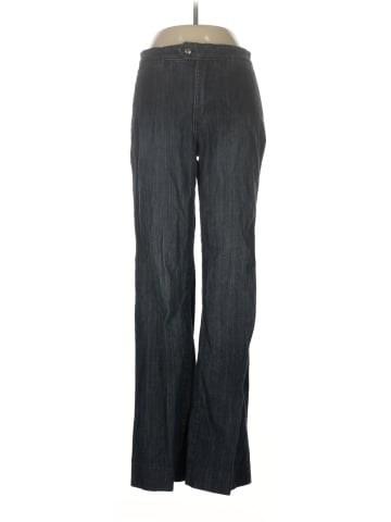 Not Your Daughter's Jeans Dress Pants (view 1)