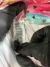 Assorted Brands Print Pink Leggings Size XL (estimated) - photo 4