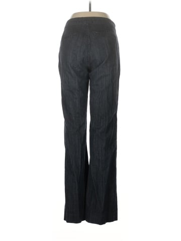Not Your Daughter's Jeans Dress Pants (view 2)