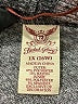 Faded Glory Gray Cardigan Size 1X - photo 7