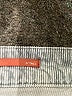 Pilcro Gray Jeans Size 27 waist (tall) - photo 6