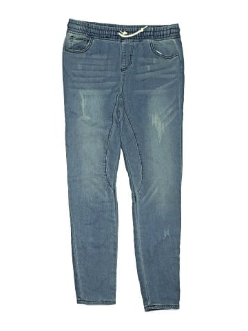 Art Class Jeans (view 1)