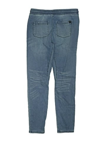 Art Class Jeans (view 2)