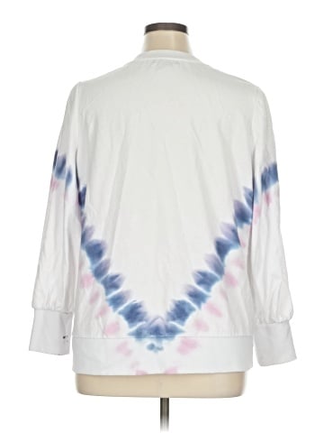 Design 365 Sweatshirt (view 2)