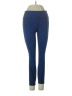 Lululemon Athletica Blue Active Pants Size 4 - photo 1