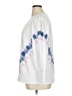Design 365 Tie-dye White Sweatshirt Size 1X - photo 5