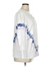 Design 365 Tie-dye White Sweatshirt Size 1X - photo 4