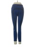 Lululemon Athletica Blue Active Pants Size 4 - photo 2