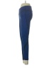 Lululemon Athletica Blue Active Pants Size 4 - photo 5