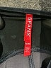 SPANX Blue Active Pants Size M - photo 4