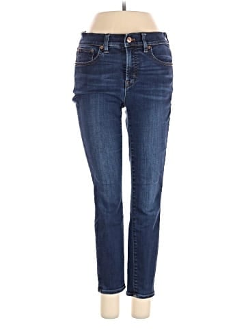 CALVIN KLEIN JEANS Jeans (view 1)
