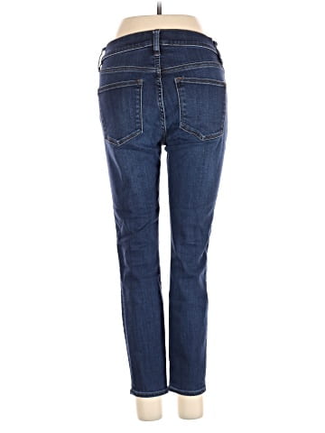 CALVIN KLEIN JEANS Jeans (view 2)