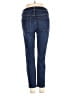 CALVIN KLEIN JEANS Blue Jeans Size 26 waist (petite) - photo 2