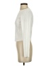 Unbranded Ivory Cardigan Size S - photo 5
