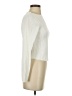 Unbranded Ivory Cardigan Size S - photo 4