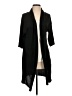 Echo Black Cardigan Size XS - Sm - photo 1