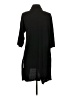 Echo Black Cardigan Size XS - Sm - photo 2