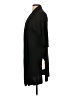 Echo Black Cardigan Size XS - Sm - photo 5