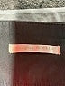 Cooper & Ella Solid Black Active Pants Size 12 - photo 7