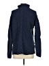 Assorted Brands 100% Cotton Blue Cardigan Size S - photo 2