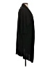 Echo Black Cardigan Size XS - Sm - photo 4