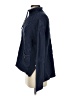 Assorted Brands 100% Cotton Blue Cardigan Size S - photo 5