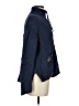 Assorted Brands 100% Cotton Blue Cardigan Size S - photo 4