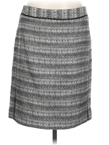 Liz Claiborne Casual Skirt (view 1)