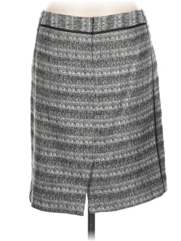 Liz Claiborne Casual Skirt (view 2)