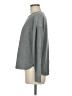 Donna Karan New York Gray Pullover Sweater Size M - photo 5
