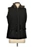 Three Hearts Black Vest Size M - photo 1