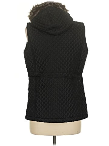 Three Hearts Vest (view 2)
