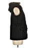 Three Hearts Black Vest Size M - photo 4