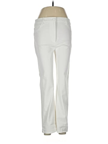 Theory Dress Pants (view 1)
