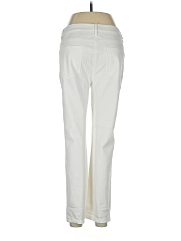 Theory Dress Pants (view 2)