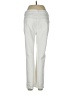 Theory Ivory Dress Pants Size 8 - photo 2