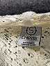 Empyre Ivory Long Sleeve Blouse Size S - photo 7