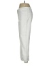 Theory Ivory Dress Pants Size 8 - photo 5